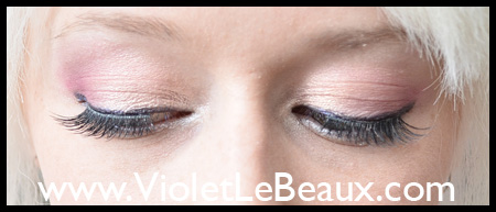 VioletLeBeaux-Cute-Make-Up-4_16787